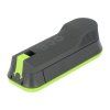 5412 2 plnicka dutinek ocb easy slide cerno zelena rucni