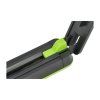 5412 4 plnicka dutinek ocb easy slide cerno zelena rucni