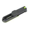 5412 6 plnicka dutinek ocb easy slide cerno zelena rucni