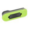 5412 8 plnicka dutinek ocb easy slide cerno zelena rucni