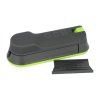 5412 plnicka dutinek ocb easy slide cerno zelena rucni