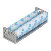 5421 1 balicka cigaret ocb kovova metal