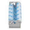 5421 2 balicka cigaret ocb kovova metal