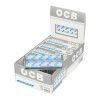 5421 4 balicka cigaret ocb kovova metal