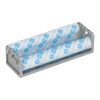 5421 5 balicka cigaret ocb kovova metal