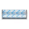 5421 balicka cigaret ocb kovova metal