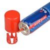 5430 plyn do zapalovace silver match 90 ml maly