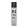 5433 2 plyn do zapalovace winjet 90 ml maly