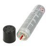 5433 plyn do zapalovace winjet 90 ml maly