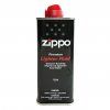 5436 benzin zippo 3141 fluid 125ml