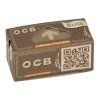 5634 cigaretove papirky ocb rolls virgin slim