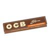 5640 cigaretove papirky ocb virgin slim ks