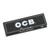 5646 cigaretove papirky ocb premium 1 1 4