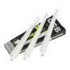 5649 1 cigaretove dutinky ocb cones premium 3ks