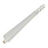 5649 4 cigaretove dutinky ocb cones premium 3ks
