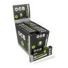5649 5 cigaretove dutinky ocb cones premium 3ks