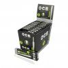 5649 8 cigaretove dutinky ocb cones premium 3ks