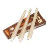 5652 1 cigaretove dutinky ocb cones virgin 3ks