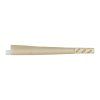 5652 2 cigaretove dutinky ocb cones virgin 3ks