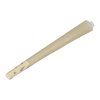 5652 3 cigaretove dutinky ocb cones virgin 3ks