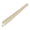 5652 4 cigaretove dutinky ocb cones virgin 3ks