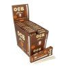 5652 5 cigaretove dutinky ocb cones virgin 3ks
