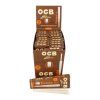 5652 6 cigaretove dutinky ocb cones virgin 3ks
