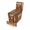 5652 8 cigaretove dutinky ocb cones virgin 3ks