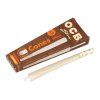 5652 cigaretove dutinky ocb cones virgin 3ks
