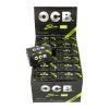 5667 2 cigaretove papirky ocb rolls filtry