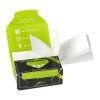 5667 cigaretove papirky ocb rolls filtry