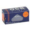5670 cigaretove papirky ocb ultimate rolls