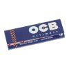 5673 cigaretove papirky ocb ultimate single kratke