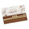 5682 1 cigaretove papirky ocb virgin 1 1 4