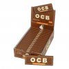 5682 3 cigaretove papirky ocb virgin 1 1 4