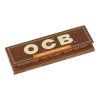5682 cigaretove papirky ocb virgin 1 1 4