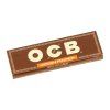 5685 cigaretove papirky ocb virgin single kratke
