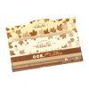 5691 1 cigaretove papirky ocb virgin slim long tips