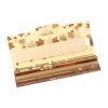 5691 cigaretove papirky ocb virgin slim long tips