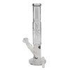 5775 5 bong skleneny black leaf baby bongbastic ice