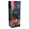 black leaf kofferbong perko ronin geisha 211818 211819 box