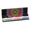 choosypapers papers kss mandala 4717186 10 det2