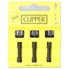 clipper flintsystem kindersicherung ccflint1 detcv8d2YMHKfKcw