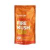 595 2 cbd kvet 1g canalogy fire kush 13