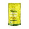 598 3 cbd kvet 1g canalogy lemon skunk 14