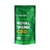 601 cbd kvet 1g canalogy royal skunk cbd 24