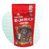 horchata 10 OH HHC canapuff