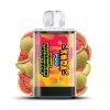 Watermelon Honeydew Pod 3