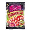 trolli zuby 200g 1