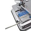 6938 2 plnicka dutinek kovova ocb mikromatic duo manualni